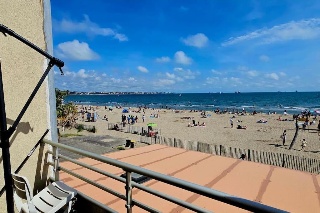 Sur La * Fos-sur-Mer