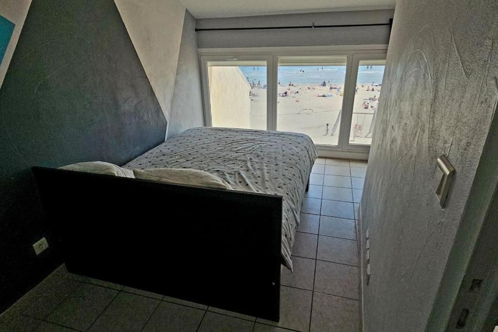 Apartment Sur La Fos-sur-Mer